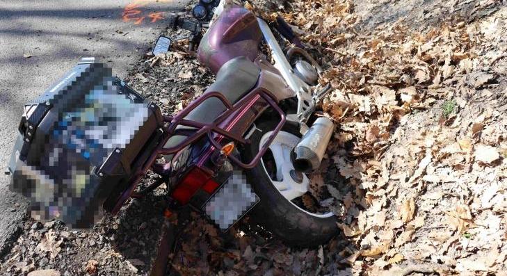 Húsvéti közlekedési mérleg és fontos tanácsok 