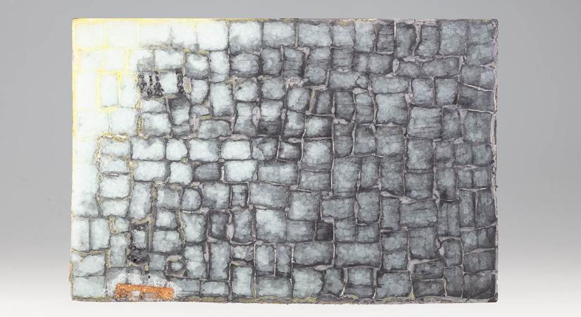 Napelem vagy befektetés lesz az ezüsttálból? – interjú Mireisz Viktóriával, a BÁV ART vezető becsüsével