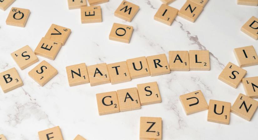 Az „európai választás” ára: hogyan üti meg a Tisza győzelme minden magyar család pénztárcáját