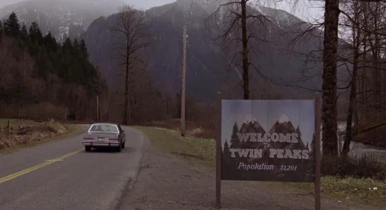 Vörös függönyök mögött – 10 dolog, amit nem biztos, hogy tudtál a Twin Peaksről