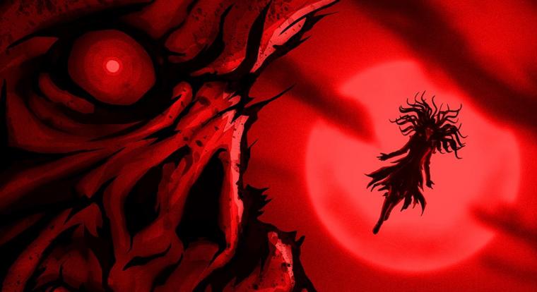 Jöhet a folytatás, nem halt meg a Marvel Zombies