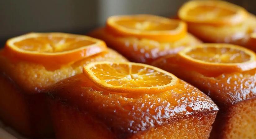 Humorral a kampányhajrában: „Közpénzsaláta” és „Narancsos bukta” a Kiosk étlapján