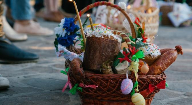 A Nemzeti Rendőrség figyelmeztet: húsvétkor előfordulhatnak helyszíni ellenőrzések