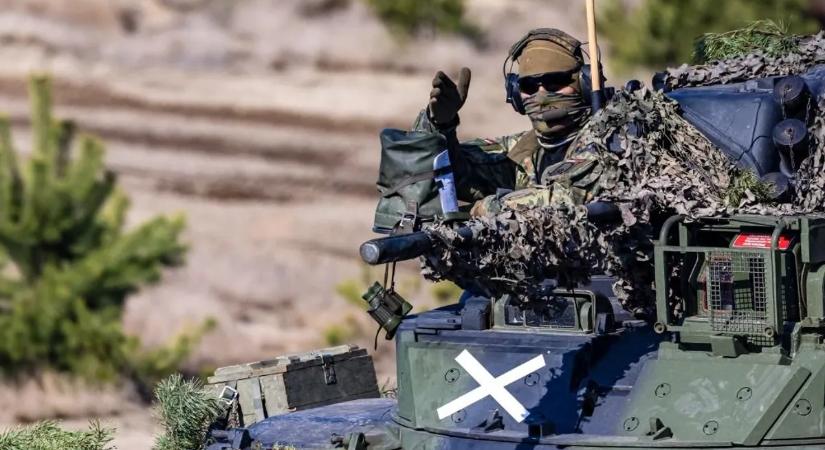 Korlátozhatják a fiatalok szabadságát Németországban