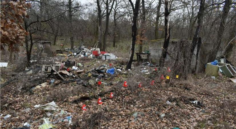 Rágyújtotta a házat négy emberre, hajszálon múlt a tragédia Várpalotánál