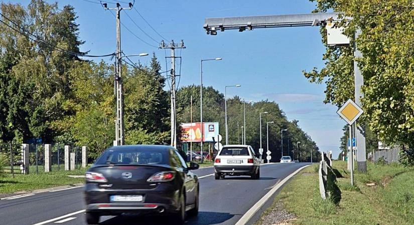 Akár félmilliós bírság is jöhet – ezzel a kalkulátorral azonnal kiderül, mennyit fizetsz