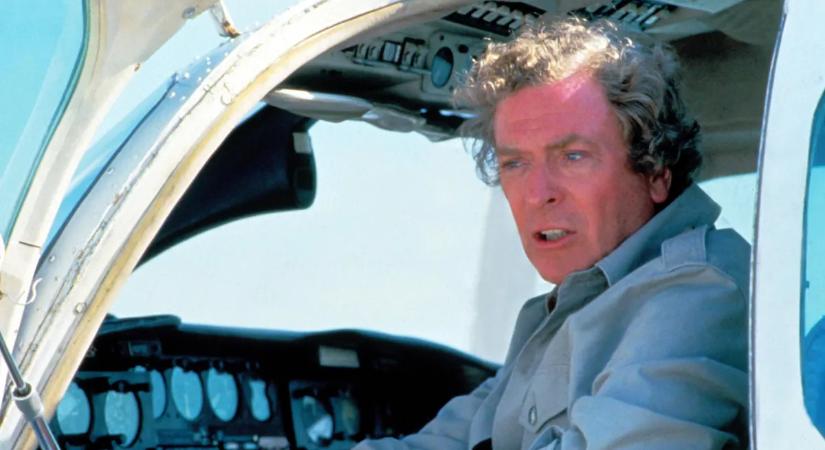 „Nem láttam a filmet, de a házat igen, amit vettem belőle”: öt színész, akik a gázsiért vállaltak vacak filmeket!