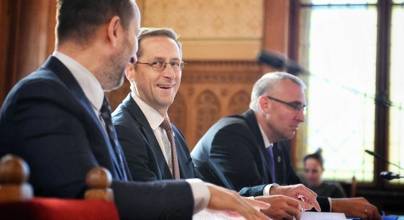 Az infláció egész évben kellemes meglepetések forrása lehet, jövőre viszont jöhet a feketeleves