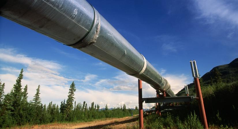 IEA: a jelenlegi válság súlyosabb, mint az 1973-es, az 1979-es és a 2002-es együttvéve