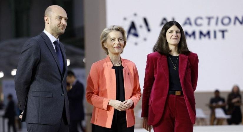 Franciaországból érkezett: Orbán Viktor választási veresége nagyon jót tenne Ukrajnával