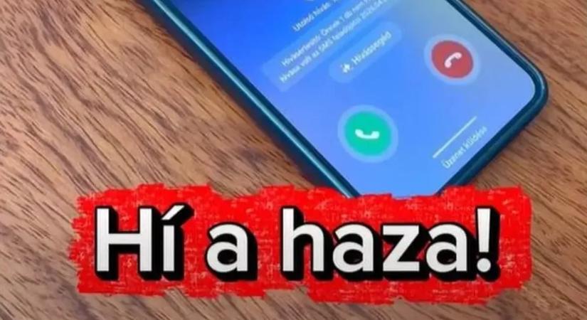 Ezt hallgasd meg! Letölthető csengőhang készült a Fidesz kampánydalából