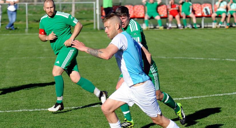 Őrségváltás Keleten