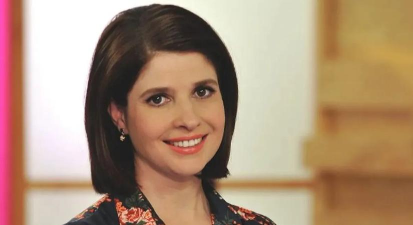 Ismét kamerák elé áll, és súlyos betegségéről vall a Ridikül sztárja