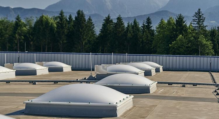 Láthatatlan pénzégetés az ipari csarnokokban