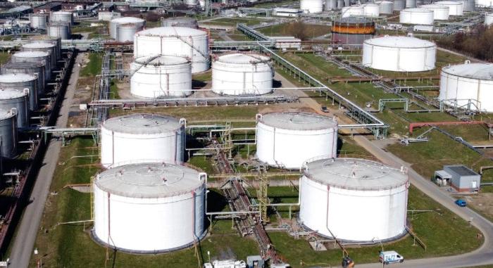 Már az 1975-öshöz hasonló üzemanyagválságtól tartanak Új-Zélandon