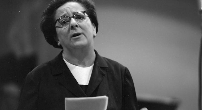 Gobbi Hilda hagyatéka: így néz ki most belülről a visegrádi villa – videó