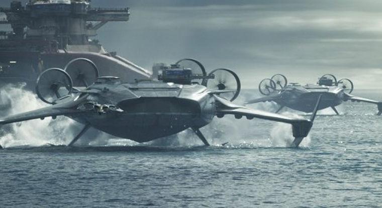 Avatar: Tűz és Hamu: Ez már nem ugyanaz (kritika)