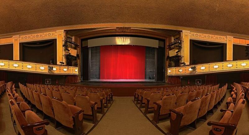 Együttműködés: közelebb hozzák az operát a hallgatókhoz Kolozsváron