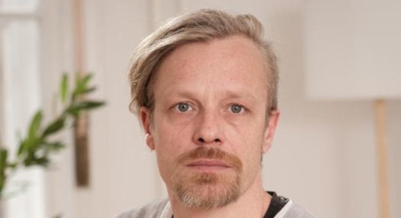 A Telexhez igazol Tamás Bence Gáspár