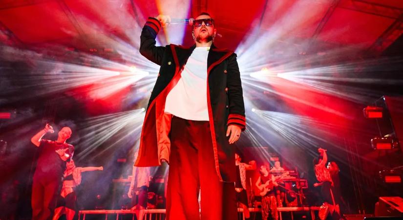 A miniszterelnök lelövéséről fantáziál Magyar Péter tiszaújvárosi képviselőjelöltje