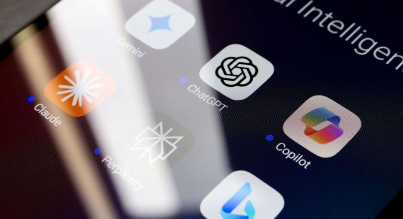 Súlyos dollármilliókat fordít sürgős fejlesztésekre a Google, miközben nyakig ül a perben egy öngyilkosság miatt