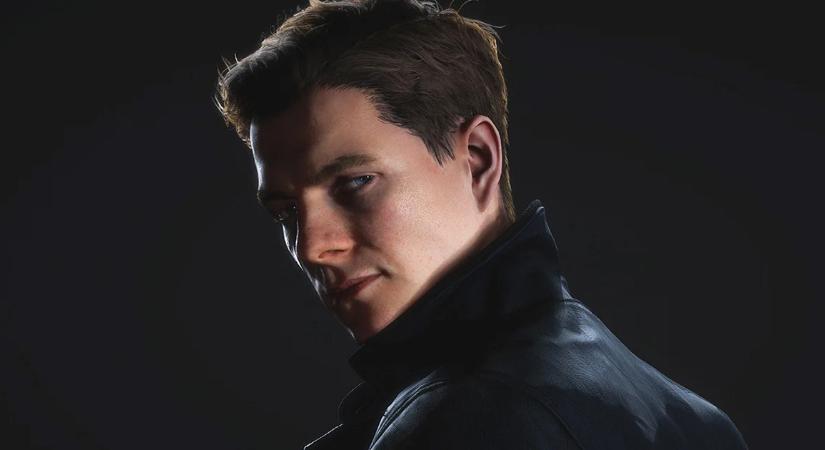 Ütős eredetsztori lesz a 007 First Light, de szinte rá sem ismerünk majd James Bondra