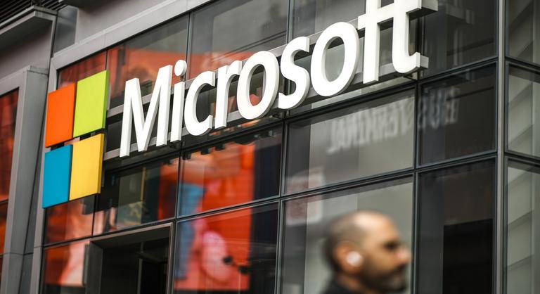 Gigacégekkel kötött megállapodásokat Magyarország