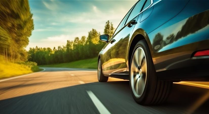 Előrelépés az egri elkerülő út ügyében: a helyi igények is bekerülnek a tervezésbe