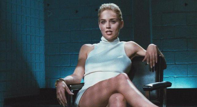 Fake news volt, mégsem Emarald Fennell rendezi az Elemi ösztön rebootját