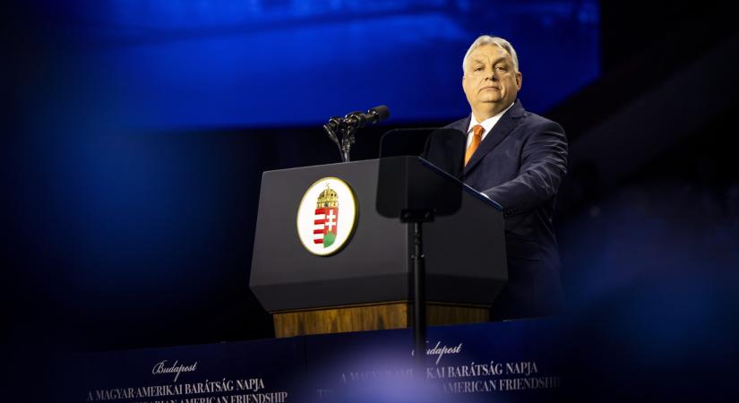 Megszólalt Orbán Viktor, mikor vezetik ki az árkorlátozásokat az üzemanyagoknál és a boltokban