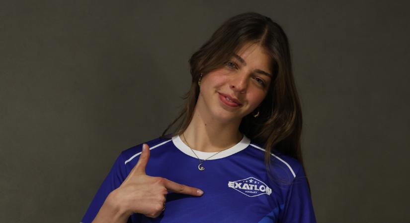 Exatlon Hungary: Drámai pillanat a Kihívók csapatában!