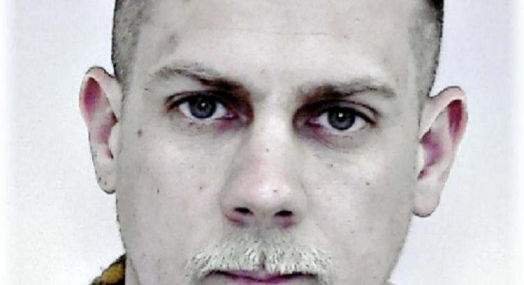 Hajtóvadászatot indított a rendőrség Fajta Norbert ellen a felesége meggyilkolása miatt