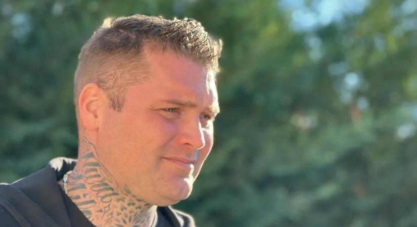 Rejtélyes csend: Végleg lehúzta a rolót Dudás Miki családi virágboltja? - Fotók