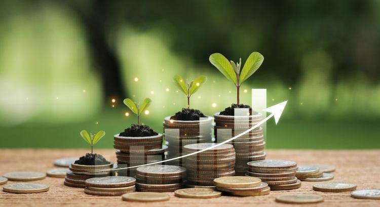 Nehéz évben is erősített az MBH az agrárban