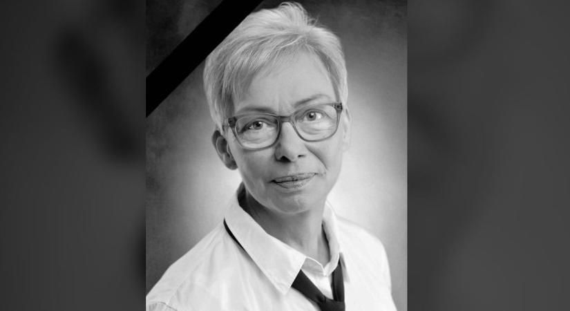 Mély gyászba borult a Fejér vármegyei iskola: elhunyt a szeretett pedagógus