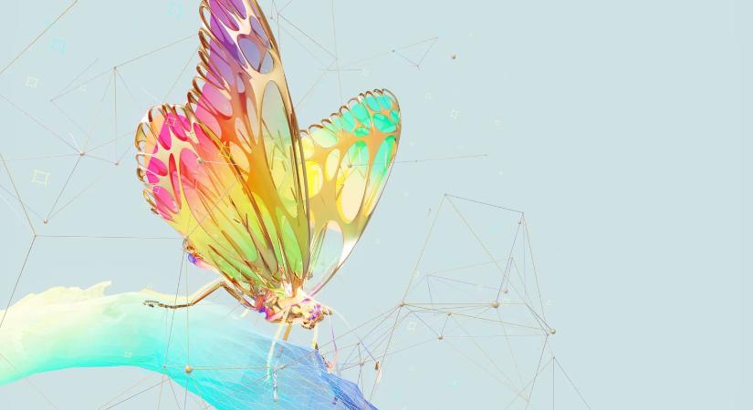 Csak óvatosan szabadítja rá a világra az Anthropic a Mythost