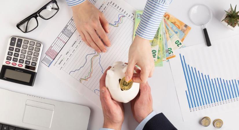 Employer branding pénzügyi szemmel