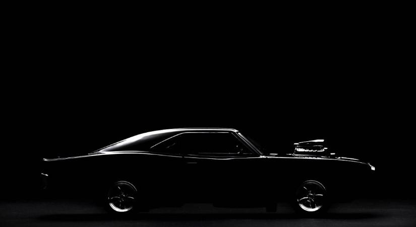 Ilyen lendületet vett a Halálos iramban a nagy búcsú előtt