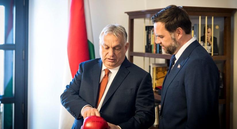 Orbán Viktor ezt is előre látta? A miniszterelnök taktikája megváltoztathatja Magyarország helyzetét (VIDEÓ)