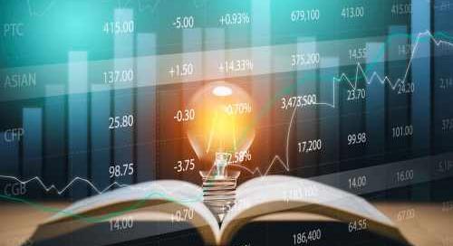 Életeket menthet a fejlesztés - fiatal magyar egyetemi hallgató innovációja nyerte a K&H STEM pályázatát