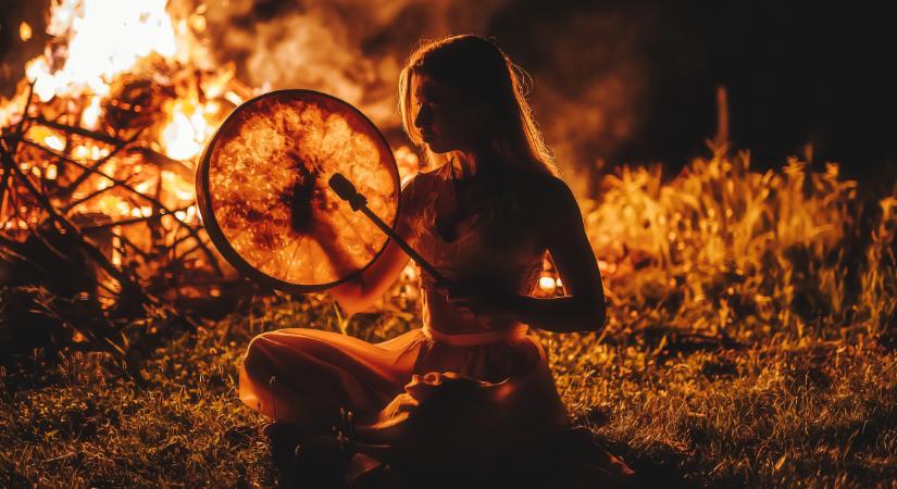 Napi horoszkóp 2026. április 9: szerencsés és veszélyes – a Mars belép a Kosba