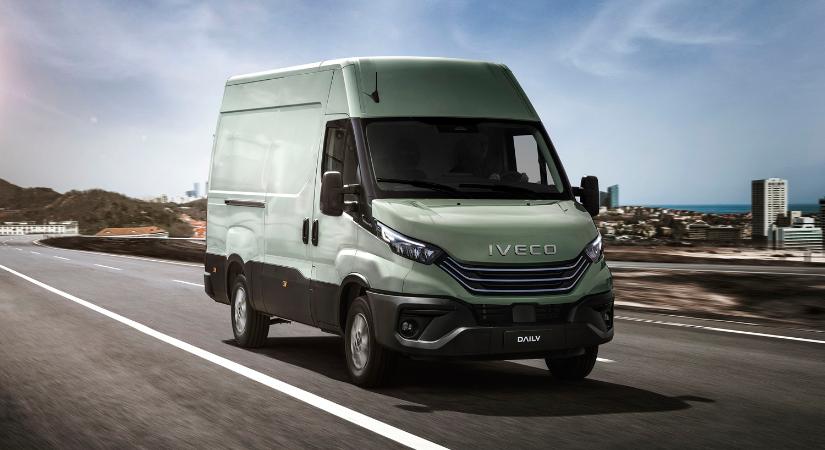 Ezzel a technológiával a tolvajoknak esélyük sincs