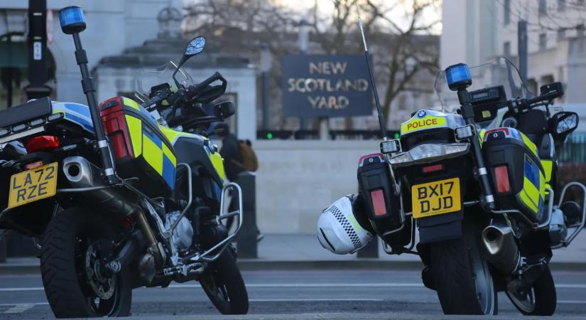 Ártatlan áldozat: tévedésből lőtték le a 17 éves lányt