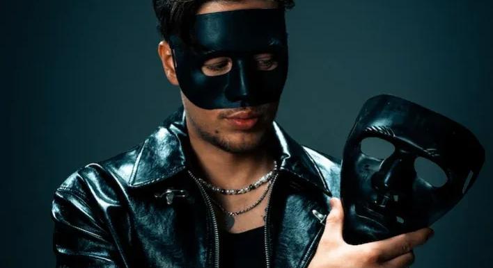 T. Danny: Összeesett az orrom pár nap leforgása alatt