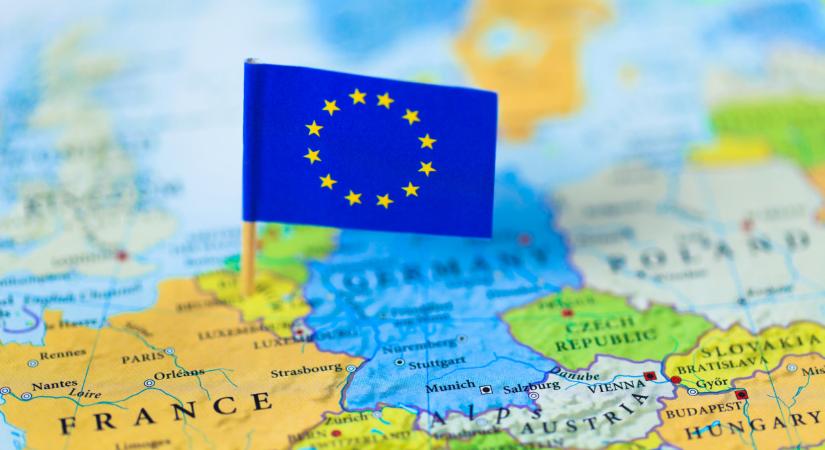 Megállíthatatlannak tűnik a zuhanás a kontinensen: kiderült, minek köszönhető a hónapok óta tartó áresés