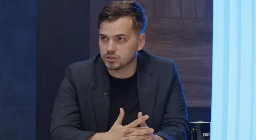 Újabb rendőr szólalt meg: a politikai megfelelés kényszere torzítja az NNI munkáját