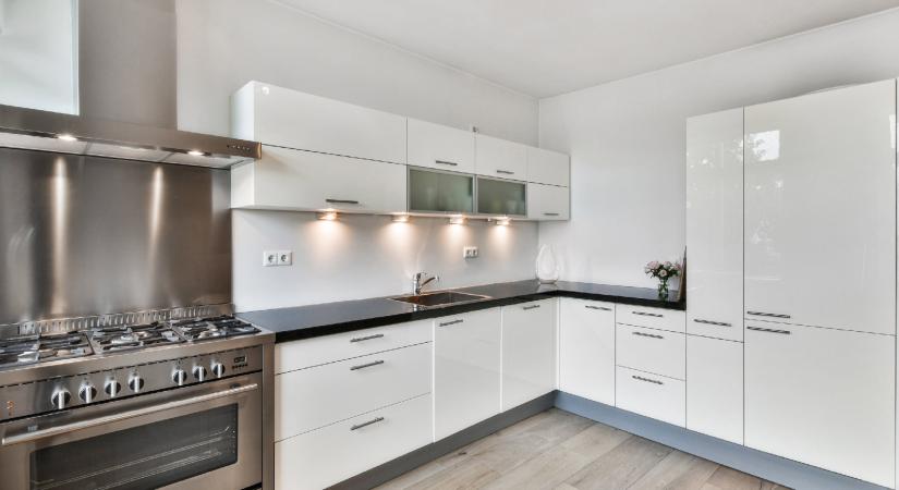 Leáldozhat az air fryernek és a mikrónak, új kedvenc jöhet a konyhába