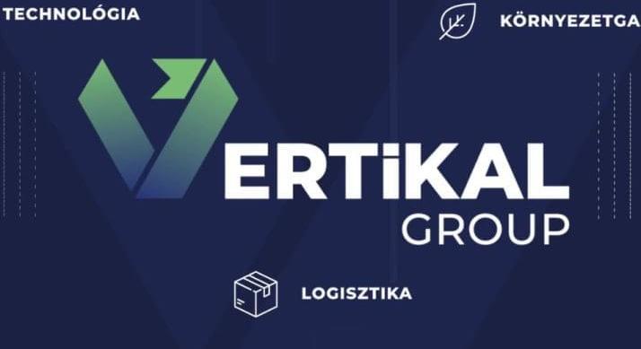 Vertikál – kijöttek az előzetes számok, 2,2 milliárd lehetett a tavalyi profit