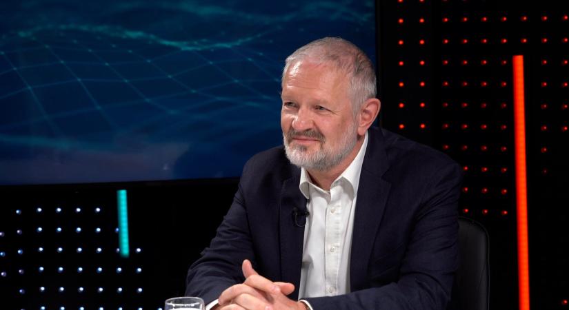 Trump fenyeget, Irán visszalő – Európa letolt gatyával áll?