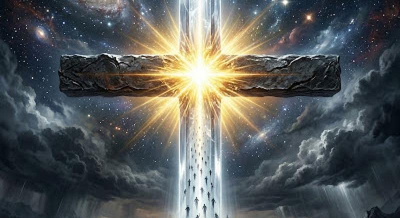 Református introitus a személyes csodához